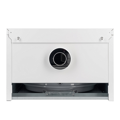 Настенный газовый двухконтурный котел отопления Haier ProLine S 2.32 Ti, 32 кВт (GE0Q60E0BRU)