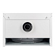 Настенный газовый двухконтурный котел отопления Haier ProLine S 2.32 Ti, 32 кВт (GE0Q60E0BRU)