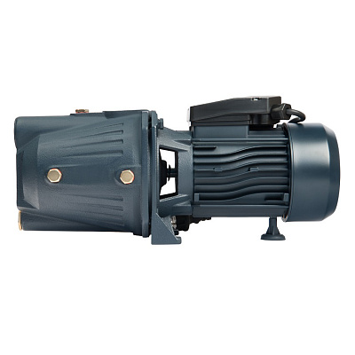 Поверхностный насос UNIPUMP JET 100 L