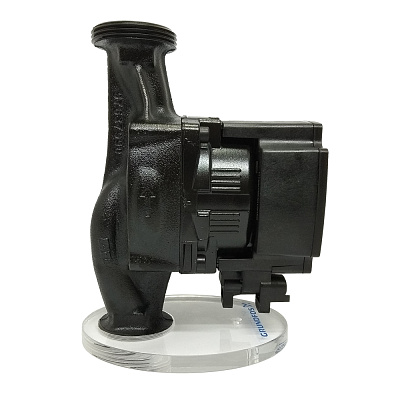 Циркуляционный насос Grundfos ALPHA1 L 32-40