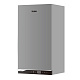 Настенный газовый двухконтурный котел отопления Haier TechLine S 2.24TWs, 24 кВт (GE0QP0E00RU)