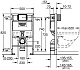 Система инсталляции для унитазов Grohe Rapid SL 38526000