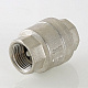 Клапан обратный VALTEC 2