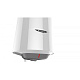 Электрический накопительный водонагреватель Ariston PRO1 R ABS 65 V SLIM