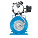 Насосная станция UNIPUMP AUTO JS 100-50-S