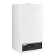 Настенный газовый двухконтурный котел отопления Haier ProLine S 2.18 Ti, 18 кВт (GE0Q62E0BRU)