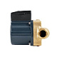 Насос циркуляционный UNIPUMP PН 20-60 130