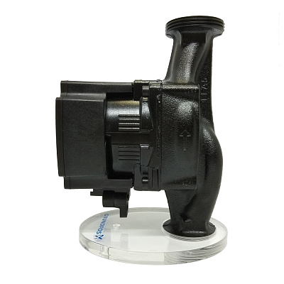 Циркуляционный насос Grundfos ALPHA1 L 32-40
