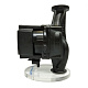 Циркуляционный насос Grundfos ALPHA1 L 32-40