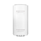 Накопительный водонагреватель Electrolux EWH 125 AXIOmatic