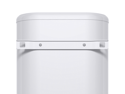 Электрический накопительный водонагреватель Thermex IF 50 V (pro)