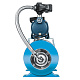 Насосная станция UNIPUMP AUTO MH 1000 С