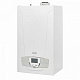 Настенный газовый конденсационный котел отопления Baxi LUNA Platinum+ 24 GA