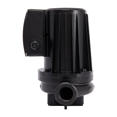 Циркуляционный насос HOOBS CT 25-120 180мм 500Вт 1x230В 50Гц (с гайками)