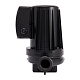 Циркуляционный насос HOOBS CT 25-120 180мм 500Вт 1x230В 50Гц (с гайками)