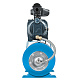 Насосная станция UNIPUMP АКВАРОБОТ JET 100 L-24