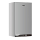 Настенный газовый двухконтурный котел отопления Haier TechLine S 2.24TWs, 24 кВт (GE0QP0E00RU)