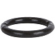 Уплотнительное кольцо Rommer 15 из EPDM