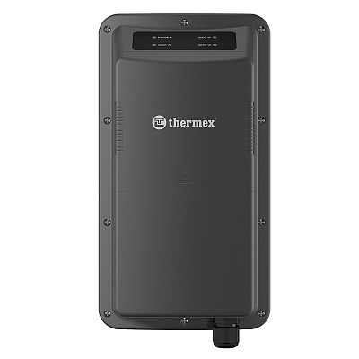 Панель управления Thermex в сборе с тэном 6 кВт