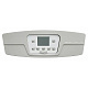 Настенный газовый конденсационный котел отопления Baxi LUNA Duo-tec MP 1.35