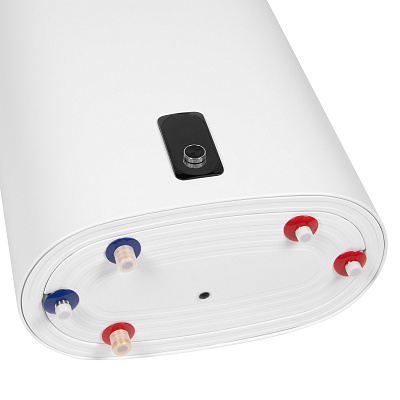Комбинированный бойлер Royal Thermo AQUATEC Comfort CW100 настенный