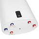 Комбинированный бойлер Royal Thermo AQUATEC Comfort CW100 настенный