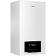 Настенный газовый одноконтурный котел отопления Haier GreenLine 1.30 Ti