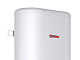 Электрический накопительный водонагреватель Thermex IF 50 V (pro)