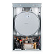 Настенный газовый двухконтурный котел отопления Haier ProLine S 2.32 Ti, 32 кВт (GE0Q60E0BRU)