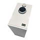 Напольный газовый котел отопления, двухконтурный Axis STANDART 16 кВт (AXIS-06-16TW-00)
