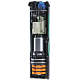 Погружной насос для колодцев DAB DTRON3 35/90 230V/50Hz