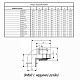 Отвод ПОЛИТЭК ТПК-АКВА с наружной резьбой 20x3/4