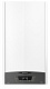 Настенный газовый конденсационный котел отопления Ariston CLAS ONE SYSTEM 35 RDC
