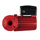 Насос циркуляционный UNIPUMP UPF 50-200 280