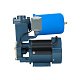 Насосная станция UNIPUMP AUPS 126