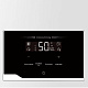 Настенный газовый одноконтурный котел отопления Haier GreenLine 1.30 Ti
