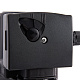 Насос повысительный HOOBS SB 15-90 160мм 120Вт 1x230В 50Гц (с гайками)