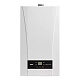 Настенный газовый двухконтурный котел отопления Baxi ECO Nova 31F (100023940)