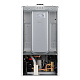Настенный газовый одноконтурный котел отопления Haier GreenLine 1.26 TiW (GE0Q6DE0ARU)