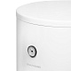 Бойлер косвенного нагрева Royal Thermo AQUATEC Standart SF150 White напольный