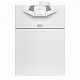 Напольный газовый котел отопления Baxi POWER HT+ 1.70 (7612419)