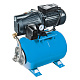 Насосная станция UNIPUMP AUTO JET 100 L