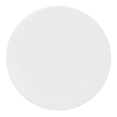 Бойлер косвенного нагрева Royal Thermo AQUATEC Standart SF150 White напольный