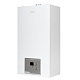 Настенный газовый двухконтурный котел отопления Haier Urban 2.10 ECO TM, 10 кВт (GE0Q6VE0ARU)
