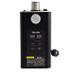 Насосная станция HOOBS SBS 2-32 1x220-240В 50/60Гц G1xG1