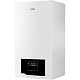 Настенный газовый одноконтурный котел отопления Haier GreenLine 1.30 Ti