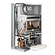 Настенный газовый двухконтурный котел отопления Haier ProLine S 2.32 Ti, 32 кВт (GE0Q60E0BRU)