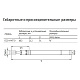 Скважинный насос UNIPUMP 2 ECO VINT 0 (370 Вт, кабель-20м)