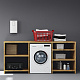 Электрический проточный водонагреватель Stiebel Eltron DCE-C 6/8 Trend (238148)