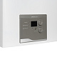 Настенный газовый двухконтурный котел отопления Haier Urban 2.10 ECO TM, 10 кВт (GE0Q6VE0ARU)